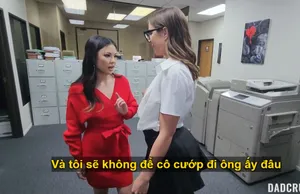 chơi le