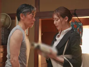 phim sex hay trực tiếp
