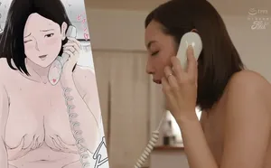 Lần đầu gặp anh đưa về nhà xxx đau lồn