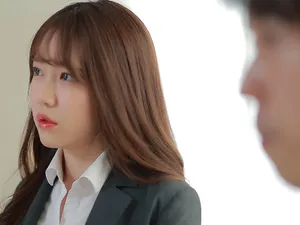 đi làm thêm phụ má, nữ học sinh gặp phải tên chủ nhà biến thái