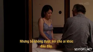 Sản phẩm nội địa chất lượng cao trông cao cấp Sản phẩm nội địa chất lượng cao không bị kẹt - Sản phẩm chất lượng cao của Châu Âu, Mỹ, Nhật Bản và Hàn Quốc ở khu vực thứ nhất và thứ hai trực tuyến...