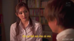 Sự tích nữ tu và cây súng ngắn trong quần vị đại hiệp