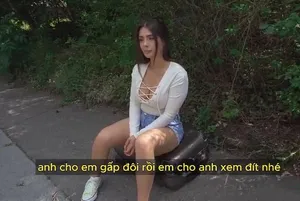 Anh PT bò tuôi và bài tập giúp lồn săn chắc hơn