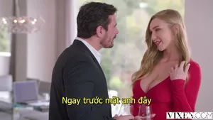 Sơ nana ayano “dam dang” lắm
