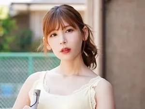 Phang nhau tập thể cùng những cô bạn học thèm đụ