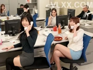 mobiblog trang 1