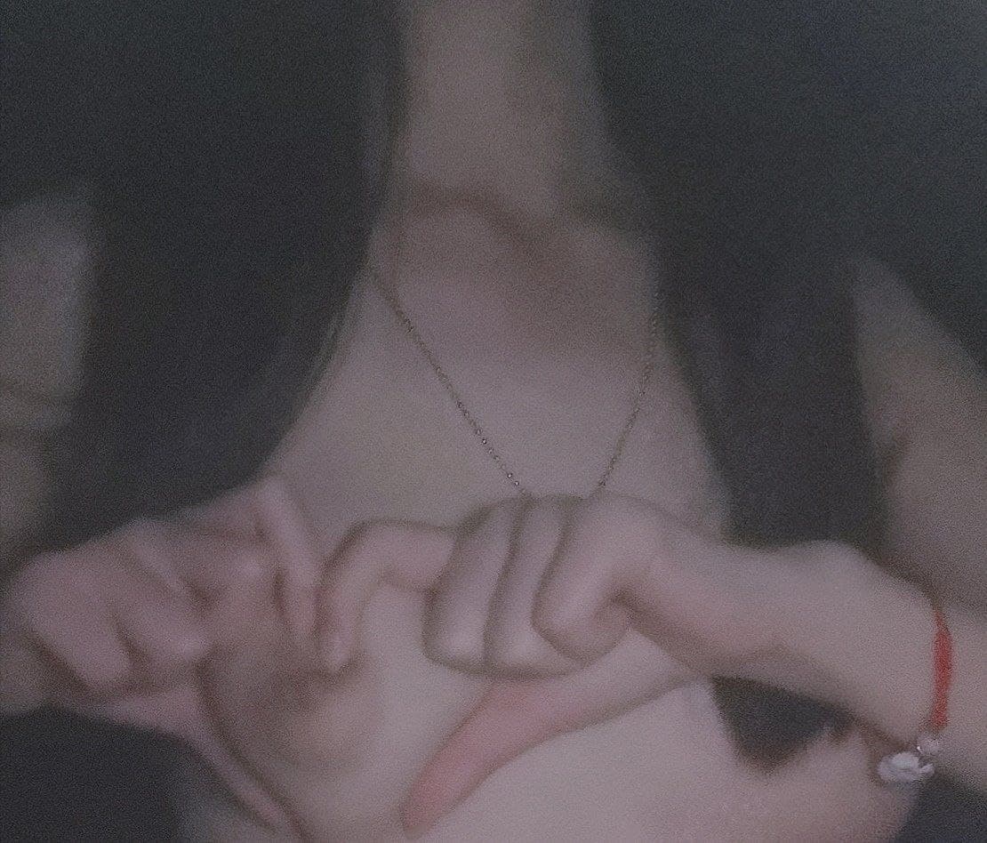 phim xxm