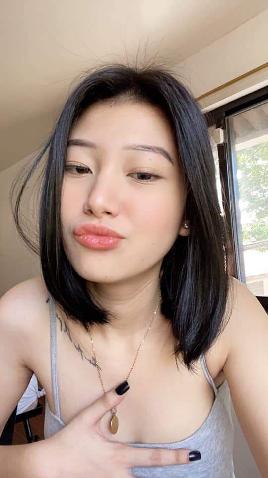 xvlxx việt nam