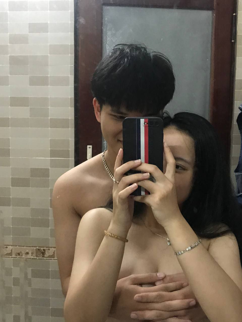 phim sex may bay ngoai tinh