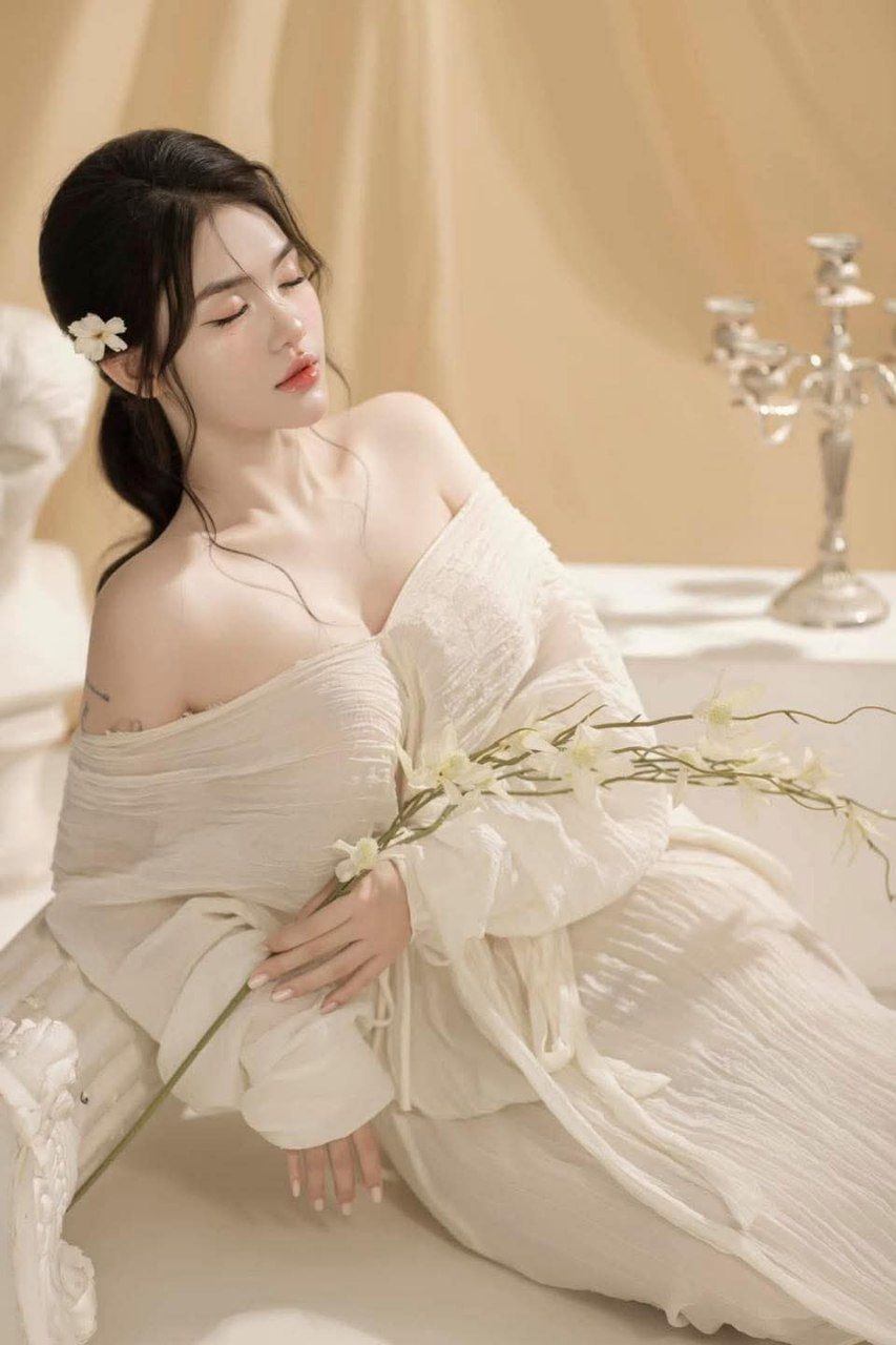 Sản phẩm tốt trong thời gian dài, xem sản phẩm nội địa tốt trực tuyến, không bị trễ trong thời gian dài, thời gian dài là...